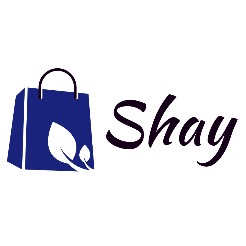 Shay Logo